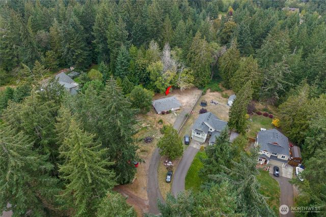 811 Hyak Way, Fox Island, WA 98333