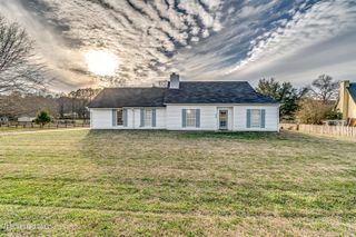 215 Tolleson Place, Brandon, MS 39042