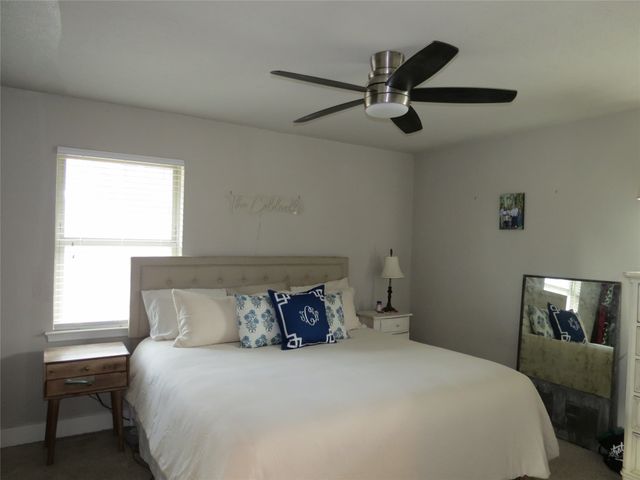 11425 Lochwood, Dallas, TX 75218