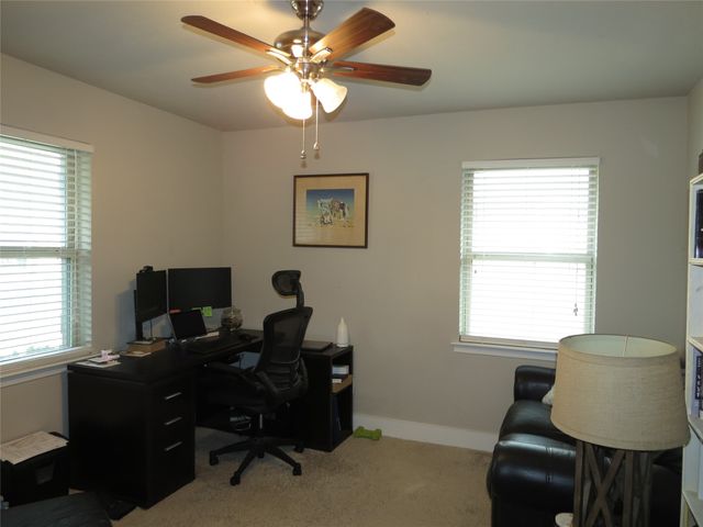 11425 Lochwood, Dallas, TX 75218