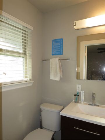 11425 Lochwood, Dallas, TX 75218