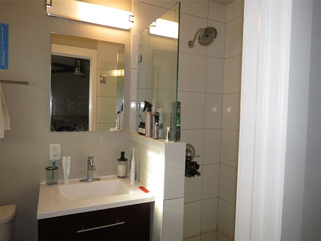 11425 Lochwood, Dallas, TX 75218