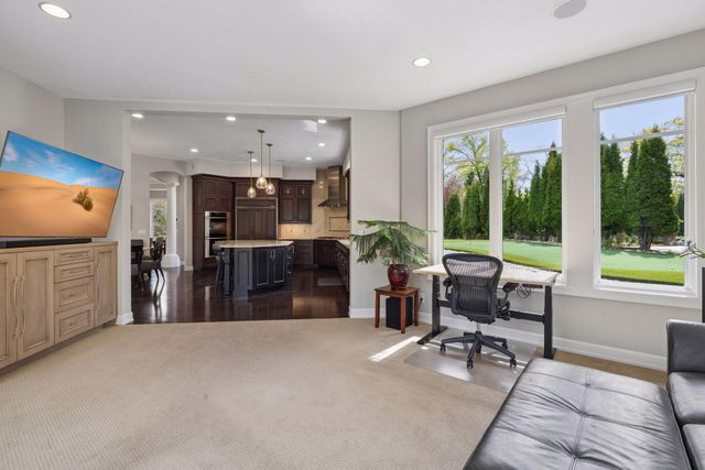 2063 Austrian Pine Lane, Minnetonka, MN 55305