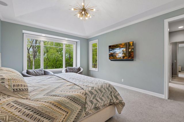 2063 Austrian Pine Lane, Minnetonka, MN 55305