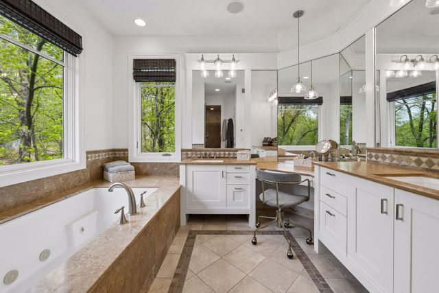 2063 Austrian Pine Lane, Minnetonka, MN 55305