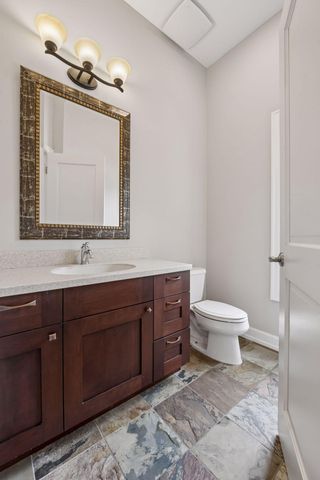 2063 Austrian Pine Lane, Minnetonka, MN 55305
