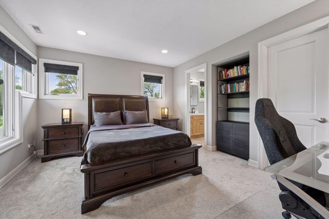 2063 Austrian Pine Lane, Minnetonka, MN 55305