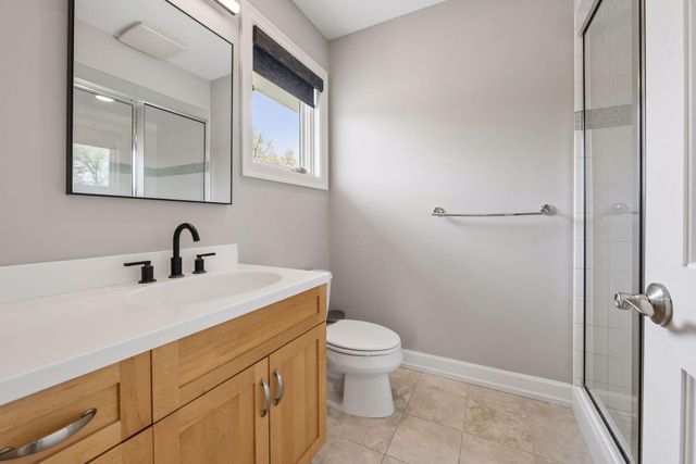 2063 Austrian Pine Lane, Minnetonka, MN 55305