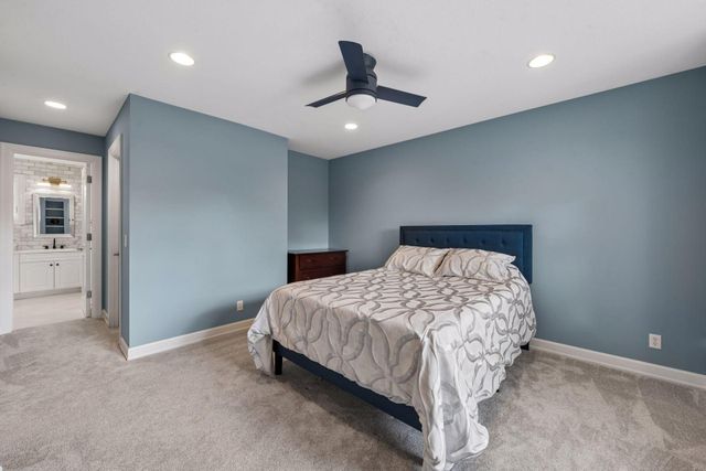 2063 Austrian Pine Lane, Minnetonka, MN 55305