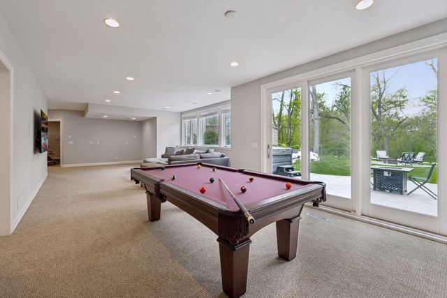 2063 Austrian Pine Lane, Minnetonka, MN 55305