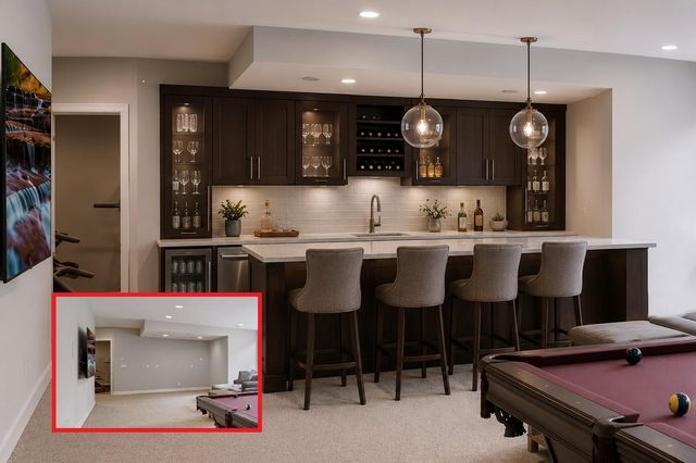 2063 Austrian Pine Lane, Minnetonka, MN 55305
