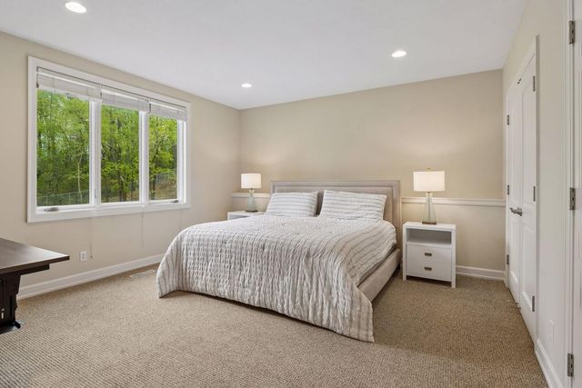 2063 Austrian Pine Lane, Minnetonka, MN 55305