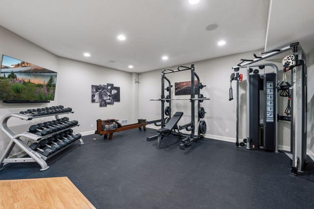 2063 Austrian Pine Lane, Minnetonka, MN 55305