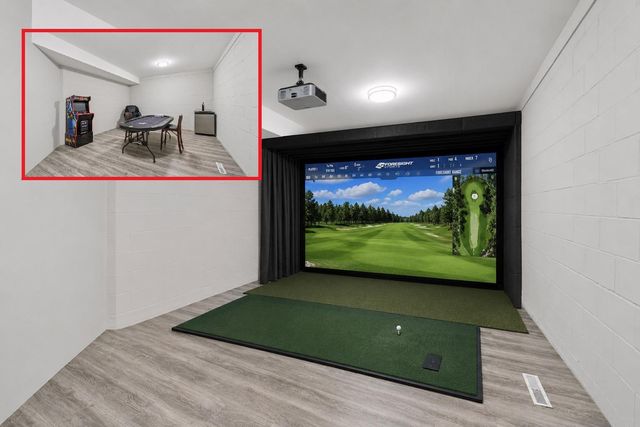 2063 Austrian Pine Lane, Minnetonka, MN 55305