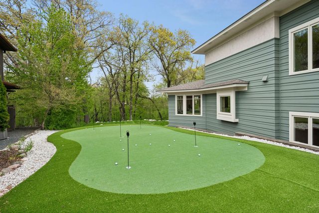 2063 Austrian Pine Lane, Minnetonka, MN 55305