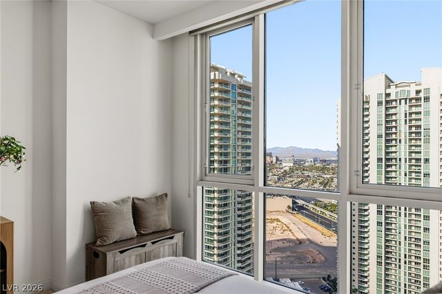 2877 Paradise Road 2802, Las Vegas, NV 89109