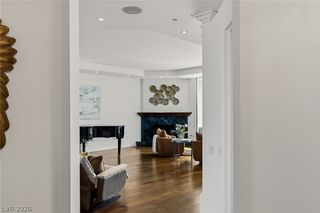 2877 Paradise Road 2802, Las Vegas, NV 89109