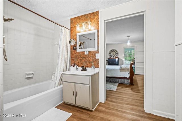 427 Wilson Road, Lucama, NC 27851