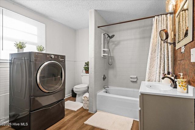 427 Wilson Road, Lucama, NC 27851