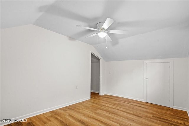 427 Wilson Road, Lucama, NC 27851