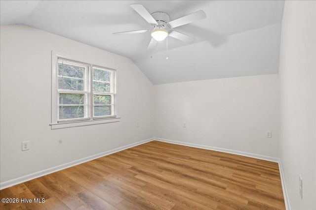427 Wilson Road, Lucama, NC 27851