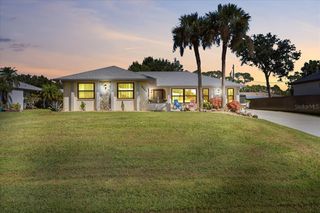 18266 GRACE AVENUE, Port Charlotte, FL 33948