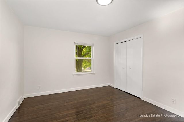 602 WHEELER Avenue, Joliet, IL 60436