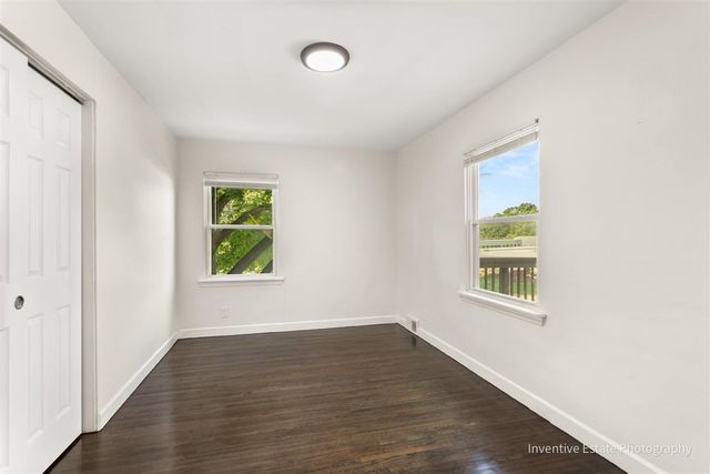 602 WHEELER Avenue, Joliet, IL 60436