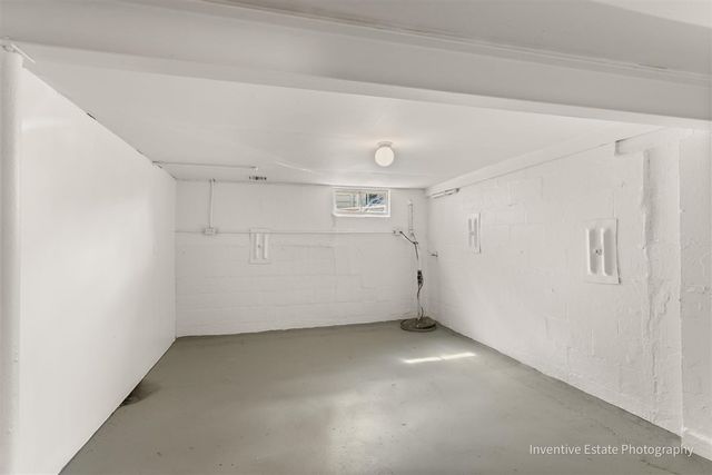 602 WHEELER Avenue, Joliet, IL 60436