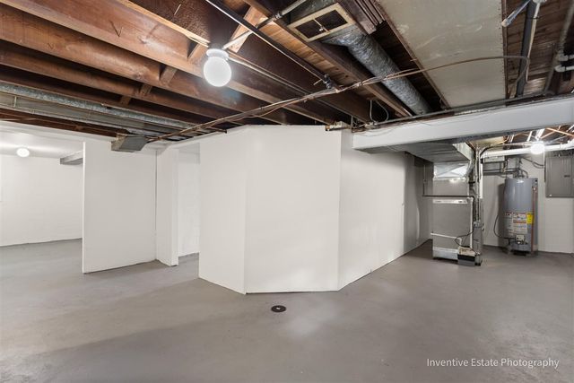 602 WHEELER Avenue, Joliet, IL 60436