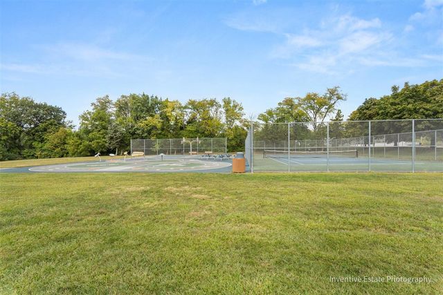 602 WHEELER Avenue, Joliet, IL 60436