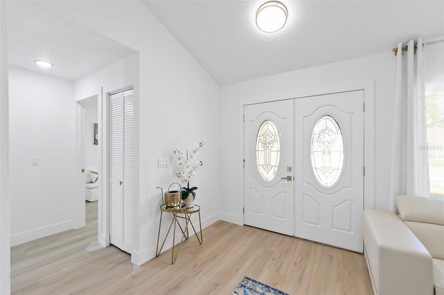 19 WENDLIN LANE, Palm Coast, FL 32164