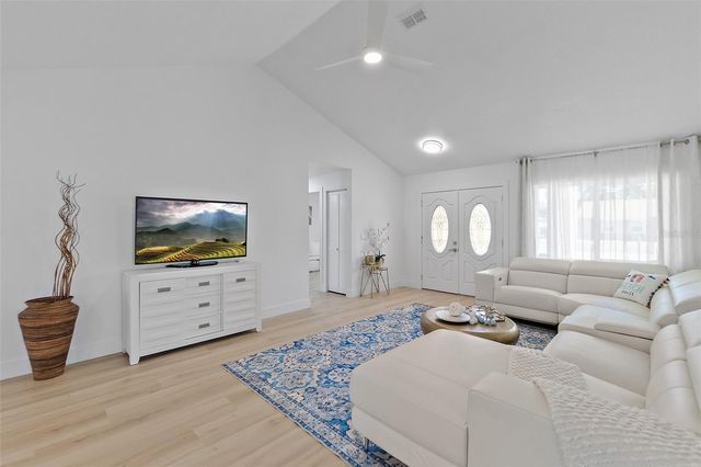 19 WENDLIN LANE, Palm Coast, FL 32164