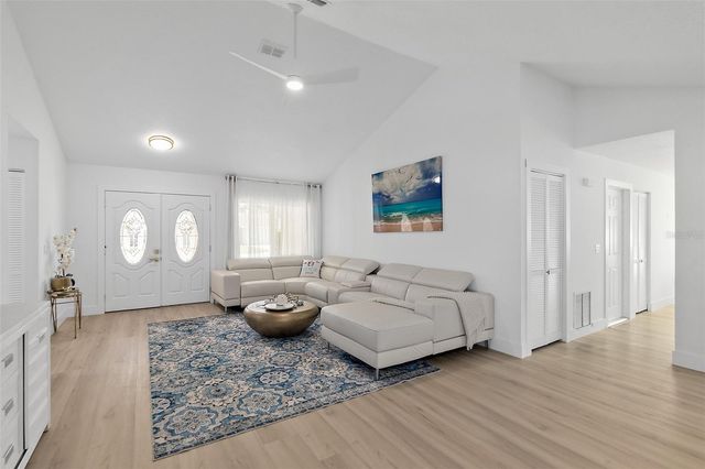 19 WENDLIN LANE, Palm Coast, FL 32164