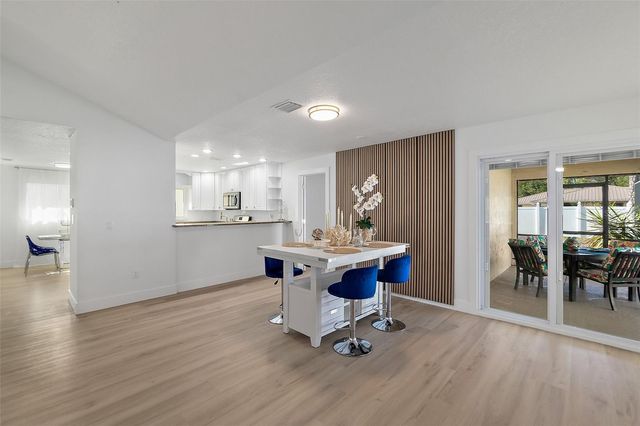 19 WENDLIN LANE, Palm Coast, FL 32164