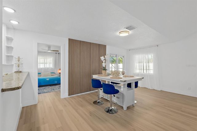 19 WENDLIN LANE, Palm Coast, FL 32164