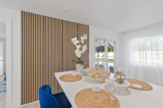 19 WENDLIN LANE, Palm Coast, FL 32164