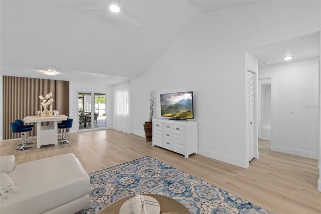 19 WENDLIN LANE, Palm Coast, FL 32164