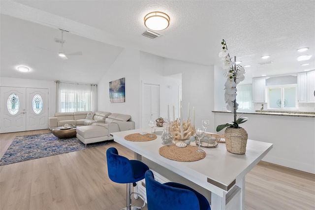 19 WENDLIN LANE, Palm Coast, FL 32164