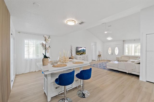 19 WENDLIN LANE, Palm Coast, FL 32164