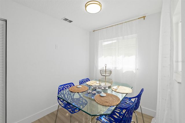 19 WENDLIN LANE, Palm Coast, FL 32164