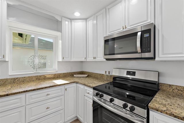 19 WENDLIN LANE, Palm Coast, FL 32164