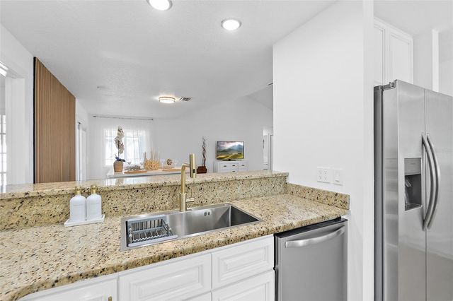 19 WENDLIN LANE, Palm Coast, FL 32164