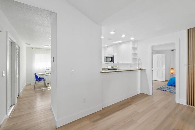 19 WENDLIN LANE, Palm Coast, FL 32164