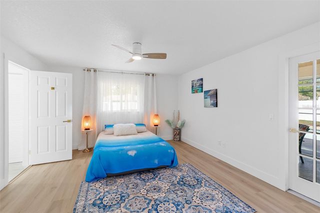 19 WENDLIN LANE, Palm Coast, FL 32164