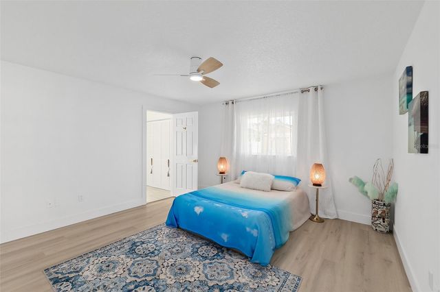 19 WENDLIN LANE, Palm Coast, FL 32164