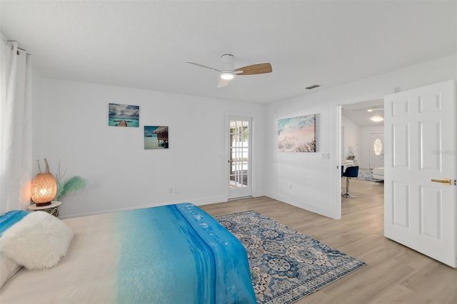 19 WENDLIN LANE, Palm Coast, FL 32164