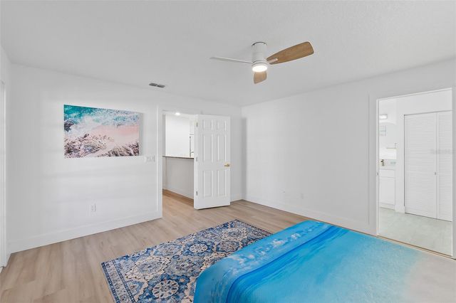 19 WENDLIN LANE, Palm Coast, FL 32164