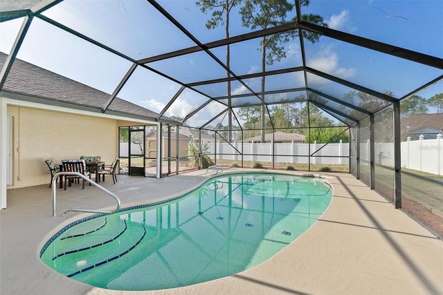 19 WENDLIN LANE, Palm Coast, FL 32164