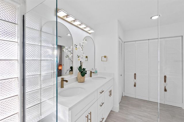 19 WENDLIN LANE, Palm Coast, FL 32164